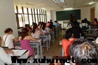 ѧ���������